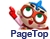 PageTop.psd