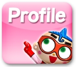 Profile_button.psd