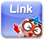 Link_button.psd