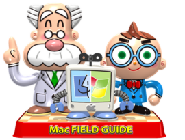 Mac Field Guide076.psd